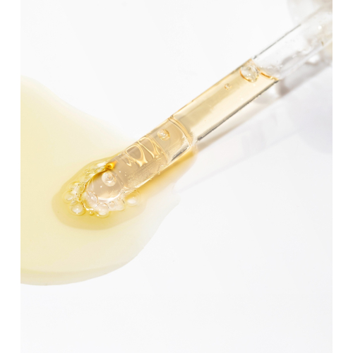 iD Skin Identity - Sérum Concentrado Hidratante Reparador de DS-Ceramix 1% + Almond Oil 26%