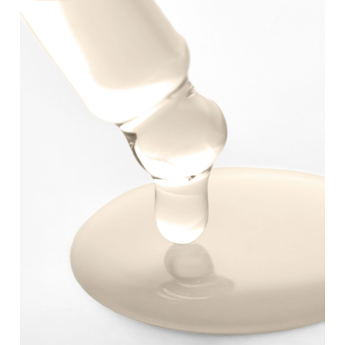 iD Skin Identity - Soro Concentrado Pro-Age Retinol fluid 1%