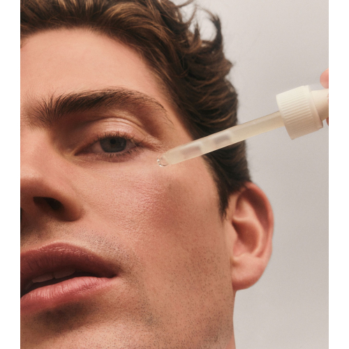 iD Skin Identity - Soro Concentrado Pro-Age Retinol fluid 1%