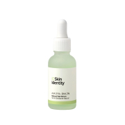 iD Skin Identity - Sérum Esfoliante Natural AHA 31% + BHA 2%