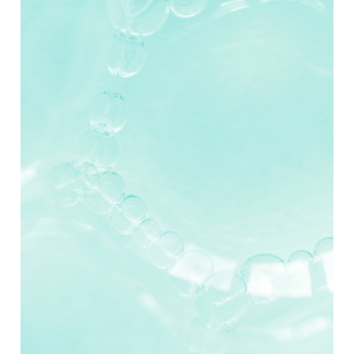 iD Skin Identity - Sérum Hidratante de Ácido Hialurônico 2,5%