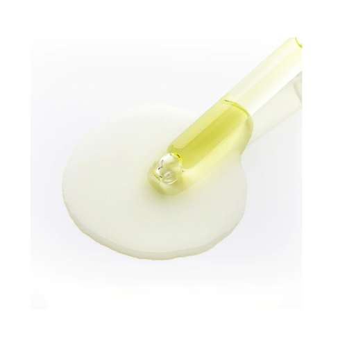 iD Skin Identity - Sérum Peeling de Ácido Mandélico 6% + Ácido Salicílico 2% - Pele com imperfeições