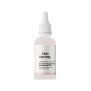 iD Skin Identity - Ácido Lactobiônico 2% Peeling Serum - Peles sensíveis
