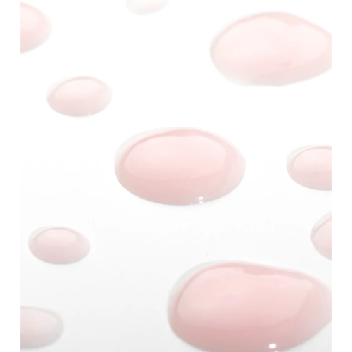 iD Skin Identity - Sérum Firmador Baby BTX Tens’Up 5%