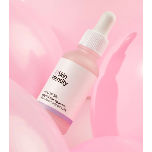 iD Skin Identity - Sérum Firmador Baby BTX Tens’Up 5%