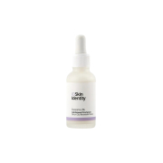 iD Skin Identity - Sérum renovador celular CICA Exosome 2%