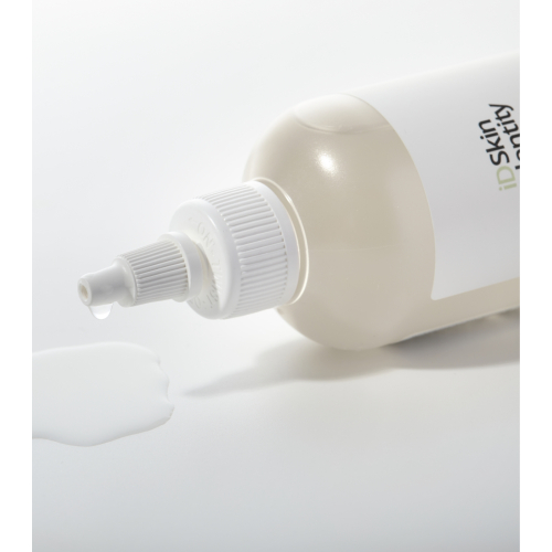 iD Skin Identity - Tônico Equilibrante com 5% de Água de Rosas