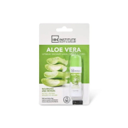 IDC Institute - Protetor labial - Aloe Vera