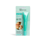 IDC Institute - Bálsamo labial com ácido hialurônico