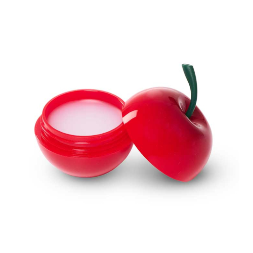 IDC Institute - Lip Balm Skin Food - Cereja