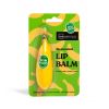 IDC Institute - Lip Balm Skin Food - Banana