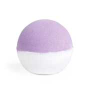 IDC Institute - Bomba de Banho Pure Energy - Lavender
