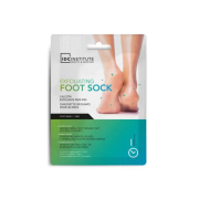 IDC Institute - Meia Esfoliante para os Pés