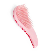 IDC Institute - Escova para desembaraçar