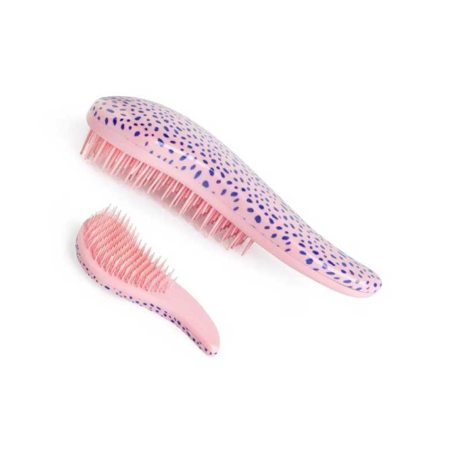 IDC Institute - Escova para desembaraçar