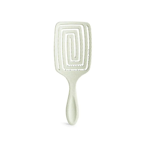 IDC Institute - Escova Eco Paddle