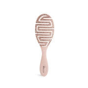 IDC Institute - Escova Eco Round