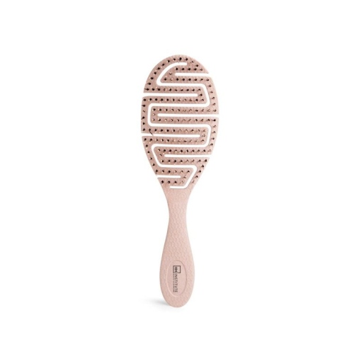 IDC Institute - Escova Eco Round