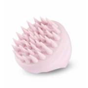 IDC Institute - Escova de cabelo de massagem Shampoo Brush