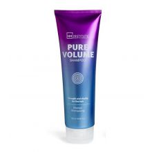 IDC Institute - Shampoo volumoso Pure Volume