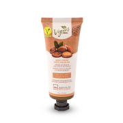 IDC Institute - Creme para as Mãos Vegan Formula - Óleo de Argan