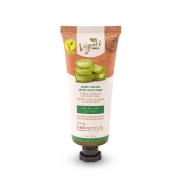 IDC Institute - Creme para as mãos Vegan Formula - Aloe vera
