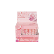 IDC Institute - Creme facial com colágeno Collagen Essence Capsule Cream