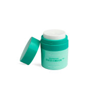 IDC Institute - Creme Facial Nutritivo e Revitalizante Polypeptide