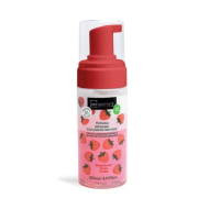 IDC Institute - Espuma de limpeza bifásica - hidratante