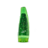 IDC Institute - Gel calmante de aloe vera - 270ml