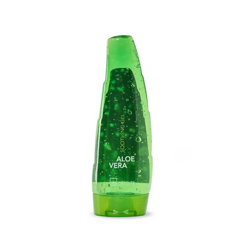 IDC Institute - Gel calmante de aloe vera - 270ml