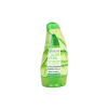 IDC Institute - Gel calmante de aloe vera - 80ml