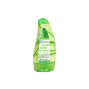IDC Institute - Gel calmante de aloe vera - 80ml