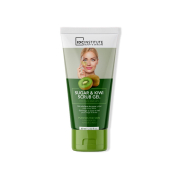 IDC Institute - Gel Exfoliante de Açúcar e kiwi