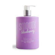 IDC Institute - Smooth Touch Sabonete para Mãos - Blueberry