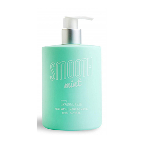 IDC Institute - Sabonete para as mãos Smooth Touch - Menta
