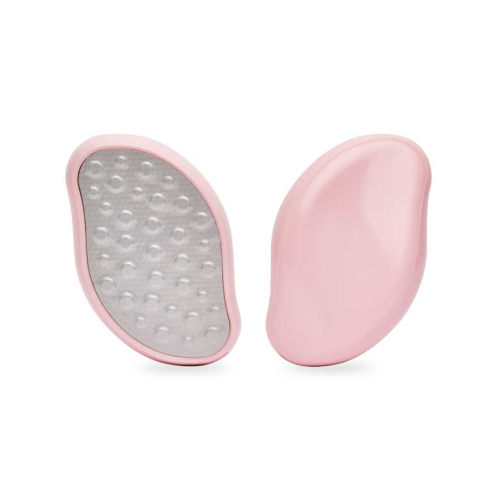 IDC Institute - Arquivo Ergonômico do Pé