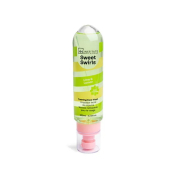 IDC Institute - Limpador Facial Sweet Swirls - Lime & Lemon