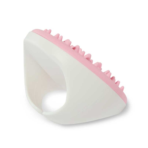 IDC Institute - Massageador Corporal Anti Celulite