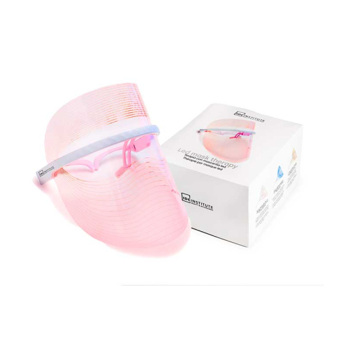 IDC Institute - Máscara de Terapia LED