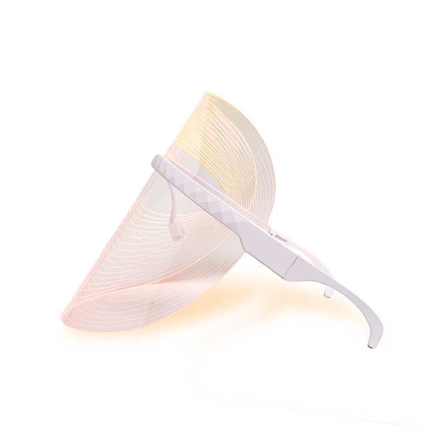 IDC Institute - Máscara de Terapia LED