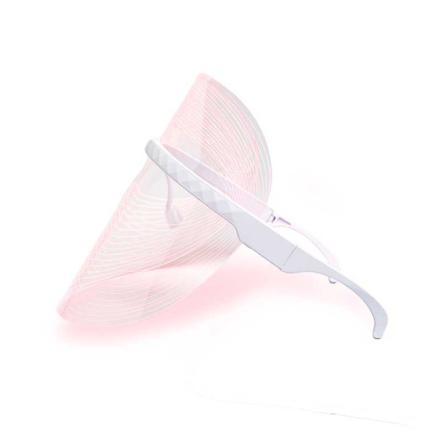 IDC Institute - Máscara de Terapia LED