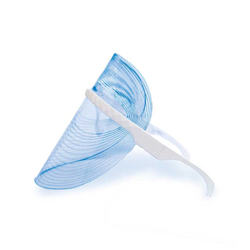 IDC Institute - Máscara de Terapia LED