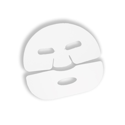 IDC Institute - Máscara Facial de Essência de Colágeno