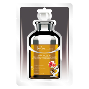 IDC Institute - Máscara facial com Romã e manteiga de karité