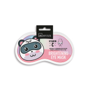 IDC Institute - Máscara Iluminadora para Olhos com Vitamina C