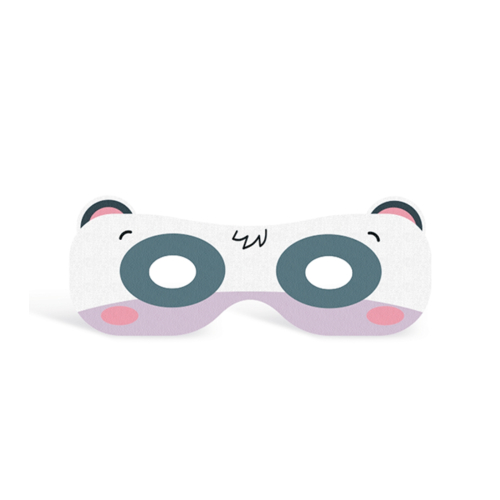 IDC Institute - Máscara Iluminadora para Olhos com Vitamina C