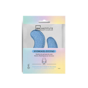 IDC Institute - Adesivos de hidrogel hidratantes para os olhos