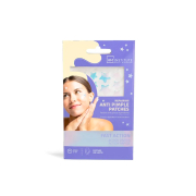 IDC Institute - Reparando manchas de espinhas