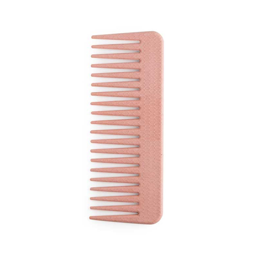 IDC Institute - Pente Natural Fibers Rake Comb